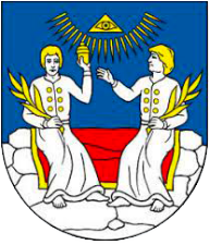 Obec Betlanovce