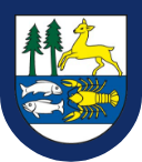 Obec Bystrička