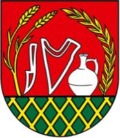 Obec Držkovce
