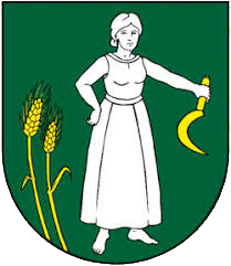 Obec Lenartov