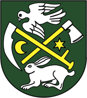 Obec Štiavnička
