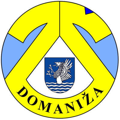 ZŠ Domaniža