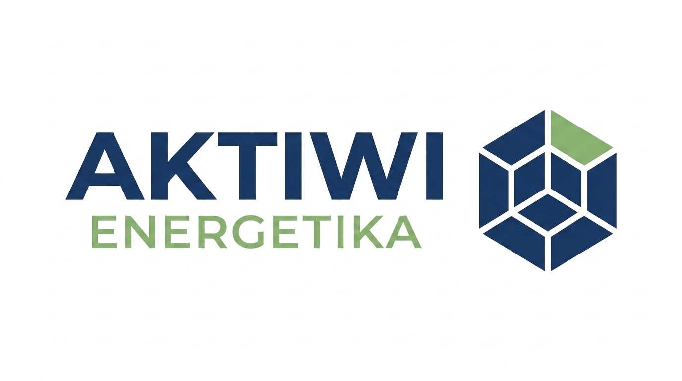 AKTIWI Energetika